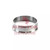 AxleTech Sleeve P/N: 1874G111