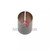 AxleTech Bushing P/N: 1225P94