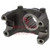 Meritor End Yoke Es P/N: 176N4-1161-1X or 176N411611X