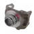 Meritor Spl170 End Yoke P/N: 170N4-2211X or 170N42211X