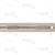 Dana Spicer Cross Shaft P/N: 620414