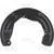 Dana Spicer Shield P/N: 10020914