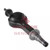Meritor Ay-Axle Housing P/N: C34-3121P1966S or C343121P1966S