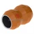 Meritor Center Bushing P/N: GAFF14527
