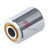 Meritor Spring Bushing P/N: GAFF13512