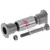 Meritor Beam End Adapt P/N: GAFF13507