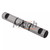 Meritor Pin P/N: G15582