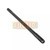 Meritor Threaded Rod P/N: ETR8100-20 or ETR810020