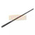Meritor Threaded Rod P/N: ETR8075-34 or ETR807534