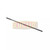 Meritor Threaded Rod P/N: ETR5056-22 or ETR505622
