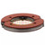 EB201450 Meritor 2" 2p Clutch Brake