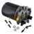 E17707 Meritor A/D Ss1200p Std