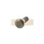 E-17613 or E17613 Meritor Wheel Stud-RH