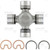 Dana Spicer U-Joint Kit P/N: 5-793X or 5793X