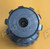 95723 New Process 435 input shaft or WT291-16C