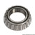 Timken Tapered Bearing Cone P/N: NP959773