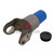 Meritor Spl250 Yoke Sht P/N: 250N82-21X or 250N8221X