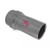 Meritor Spl170 Sleeve P/N: 170N5-5212X or 170N55212X