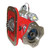 Eaton Bezares Endurant Pto P/N: PT2000KIT77SE