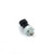Eaton Fuller Reverse Switch P/N: 5505084