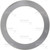 Dana Spicer Cover P/N: 10018947