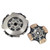 Eaton Clutch P/N: 108925-82AM or 10892582AM