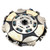 108925-82AM Eaton EverTough Clutch Assembly