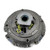 108925-82AM Eaton EverTough Clutch Assembly