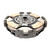 108391-74AM Eaton Heavy-Duty Clutch Assembly