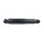 Hendrickson Htb Shock P/N: 60657-011 or 6065711