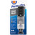 Permatex Steel Weld Epoxy .84 oz. P/N: 84109