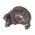 Meritor Es End Yoke P/N: 18N4-2711-1X or 18N427111X