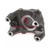 17N4-7771-1X Meritor Es End Yoke