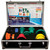 Dana Spicer Seal Driver Kit P/N: Spi401