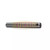 E16806 Meritor Rebound Pin