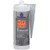 Permatex the Right Stuff 1 Minute Gasket GREY Gasket Maker 5 oz. P/N: 34311