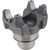 Dana Spicer End Yoke P/N: 90-4-191-1X or 9041911X