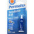 Permatex Medium Strength Threadlocker BLUE P/N: 24200