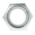 Dana Spicer Drive Shaft Nut P/N: 815570036