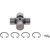 Dana Spicer U-Joint Kit P/N: 5-3234X or 53234X