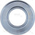 Dana Spicer Slinger P/N: 5008437