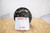 15040SR529 Eaton - Spicer Rear Differential 15040S 5.29 ratio