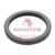 Meritor Kit Shim Spacer P/N: KIT1554