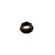 Dana Spicer Nut P/N: 16-74-101 or 1674101