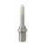 Eaton Fuller Range Slave Actuating Pin P/N: 20490