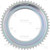 Dana Spicer Tone Wheel Rin P/N: 2004403