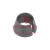 Meritor Dowel P/N: 1246Z234