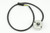 Dana Spicer Steering Sensor P/N: 750.24.641.01 or 7502464101