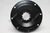 6-1-951 Dana Spicer Comp Flange - photo 3