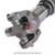 Meritor Driveline Assembly P/N: 16XTC044B413